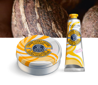 【予約製品・11/8より順次発送】【数量限定】スノーシア ジャスミンパッション ハンド&ボディ (571599)