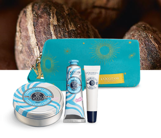 【予約製品・11/8より順次発送】【数量限定】スノーシア トリオ (571601)