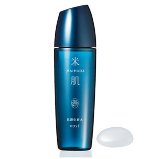 肌潤化粧水 保湿・毛穴・乾燥肌 (572428)