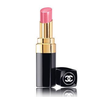 ルージュ ココ シャイン (572944)