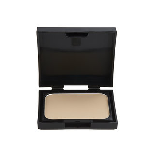 レブロンカラーステイ UV パウダー ファンデーション:レブロン (573273)