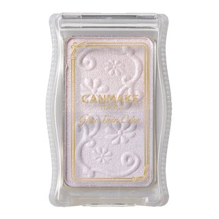 グロウツインカラー04 サクララベンダー 3.8g | キャンメイク (574734)