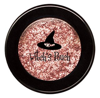 ウィッチズポーチ セルフィーフィックスピグメント (575400)