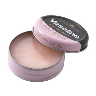 Vaseline ｜スパークリングPINK (575530)