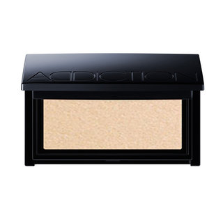 ブラッシュ｜高島屋オンラインストア (575821)