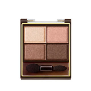 excel｜スキニーリッチシャドウ（SR06） (576233)