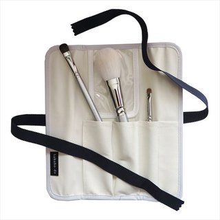 Happy Christmas & New Year企画「白鳳堂」 (577048)