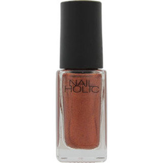 ネイルホリック BR306 (577241)