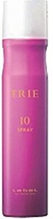 ルベル トリエ スプレー 10 170g (577592)