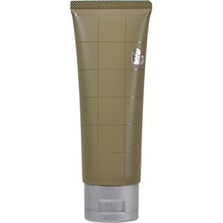 ピース プロデザインシリーズ ウェットオイル ワックス 100g (577613)