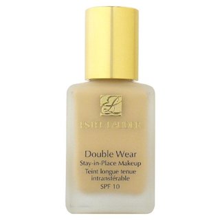 エスティローダー(ESTEE LAUDER) ダブル ウェア ステイ イン プレイス メークアップ SPF10 PA++ 30ml 01フレスコ (578340)
