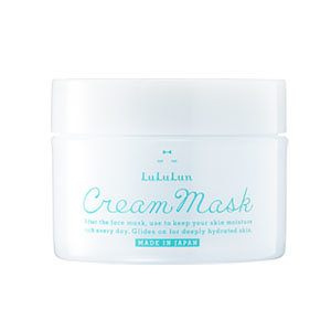 クリームマスク (578556)