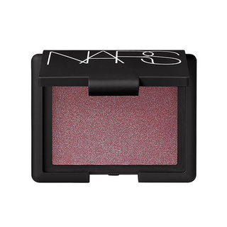 ナーズ ブラッシュ 4067 (578765)