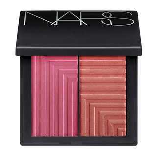 デュアルインテンシティーブラッシュ (578816)