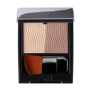 ミネラルシマリングデュオ (578821)