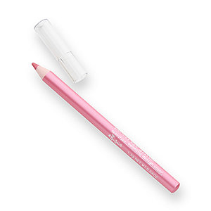 ペンシルアイグリッター　ピンク エテュセ (579029)