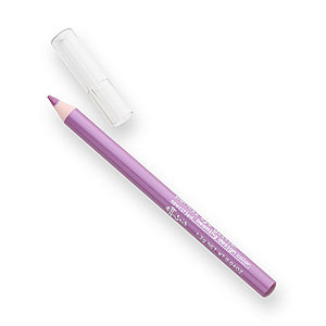 ペンシルアイグリッター　バイオレット エテュセ (579037)