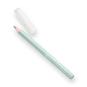 ペンシルアイグリッター　グリーン エテュセ (579038)