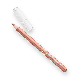 ペンシルアイグリッター　ブラウン エテュセ (579040)