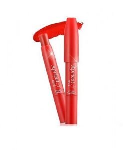 エチュードハウス　アプリコット スティックグロス　#8 RD302 (580164)