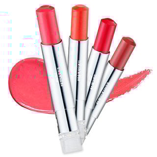 ディアマイ グロッシーティントリップトーク (581707)