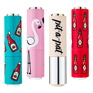 ディアマイ ティントリップトーク ケース (581711)