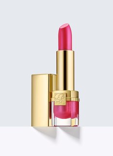 ピュア カラー クリスタル シアー リップスティック (582040)