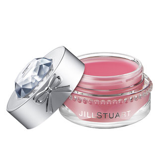 リラックスメルティリップバーム (582044)