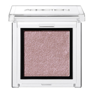 ザ　アイシャドウ　ADDICTION(アディクション) (582301)