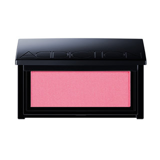 ブラッシュ ADDICTION(アディクション) (582303)