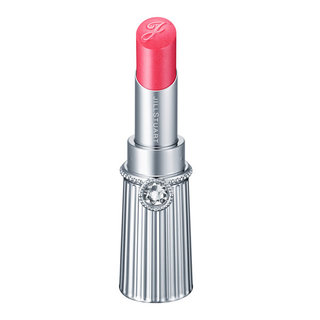 リップブロッサム ジルスチュアート (582305)