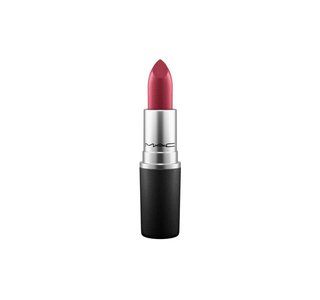Glaze Lipstick (582336)