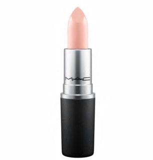 リップスティック:クリーム ドゥ ヌード MAC (582348)