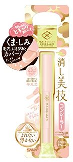 舞妓はん　コンシーラー　01　桜色（カバーピンク） (584387)