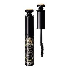 マジョリカ マジョルカ ラッシュエキスパンダー　 (584449)