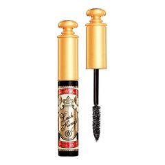 マジョリカ マジョルカ ラッシュキング (584463)