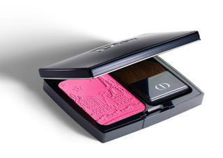 ディオール ブラッシュ  Dior 化粧品/コスメ 公式オンラインブティック (584576)