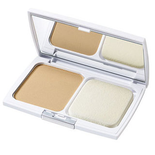 24hコスメ-国産ナチュラルコスメの24hコスメ公式販売サイト / シルキーエアヴェール　ミネラルファンデーションセット (586141)