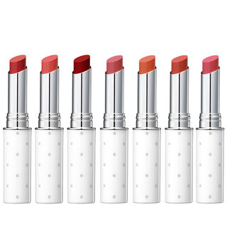 24hコスメ-国産ナチュラルコスメの24hコスメ公式販売サイト / テイストミー リップ&チーク (586168)