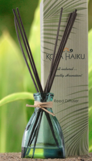 チュベローズ リードディフューザー 175ml - Kopa Haiku Japan (586960)