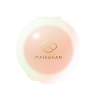 花飴バーム きんもくせい色|舞妓はん (587706)