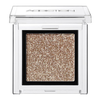 ADDICTION(アディクション) ザアイシャドウ　 (588081)