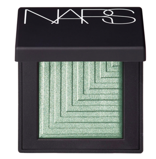 NARS デュアルインテンシティーアイシャドー (588102)