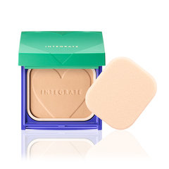 インテグレート プロフィニッシュファンデーション 特製セット Ⅱ|INTEGRATE(インテグレート) (588834)