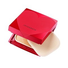 インテグレート プロフィニッシュファンデーション(レフィル)|INTEGRATE(インテグレート) (588842)