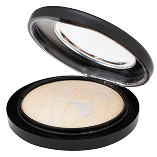 M.A.C ミネラライズ スキンフィニッシュ ライトスカペード (588860)