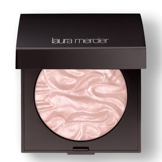 フェイスイルミネーター ディボーション (588861)