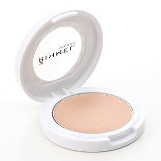 リンメル　イルミナイザー　001　ピュアベージュ (588878)