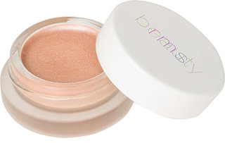 rms beauty マスターミクサー (588907)