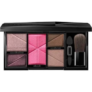 ケイト　ディメンショナルパレット　ＥＸ－２ (588923)